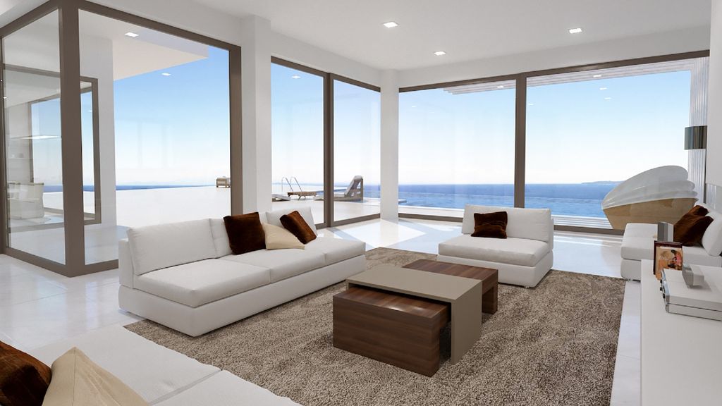 Aurora Villa  - pic #3